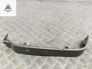 ресничка (ус) левой фары Volvo 850 1 поколение [рестайлинг] 1996, 2.5 л., дизель, АКПП, серый, универсал