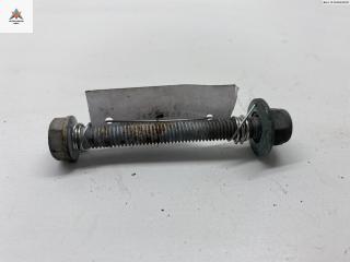 Болт крепления Audi A6 4F/C6 2007, 2.7 л., дизель, МКПП, чёрный, универсал