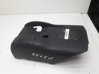 накладка декоративная Volkswagen Golf 4 поколение 1998, 1.4 л., бензин, МКПП, чёрный, хетчбэк 3 дв., 1J0858559C