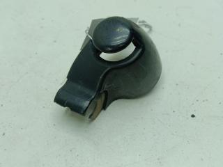 прочая запчасть Volkswagen Bora 1 поколение 2000, 1.9 л., дизель, МКПП, серый, универсал, 1J6955435