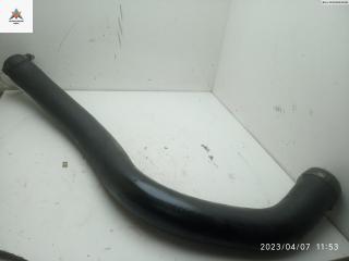 патрубок (трубопровод, шланг) Opel Movano 1 поколение (A) [рестайлинг] 2003, 2.5 л., дизель, МКПП, белый, микроавтобус