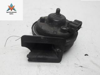 сигнал (клаксон) Volkswagen Passat B5 1999, 1.8 л., бензин, МКПП, серый, универсал