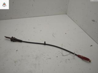 трос двери Ford Transit 6 поколение 2003, 2.0 л., дизель, МКПП, белый, микроавтобус