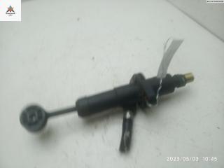 цилиндр сцепления главный Citroen Jumper 1 поколение 2000, 2.0 л., дизель, МКПП, чёрный, микроавтобус, 0000218248