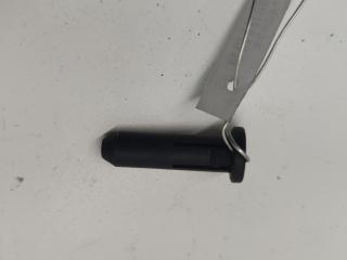 кронштейн радиатора Audi A6 4B/C5 2000, 2.4 л., бензин, АКПП, серый, седан, 8D0260900