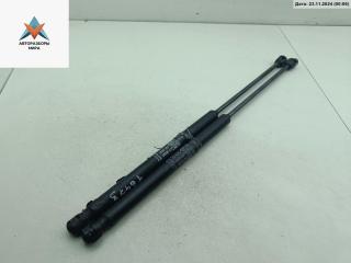 амортизатор капота Fiat Stilo 1 поколение 2003, универсал, 46784590