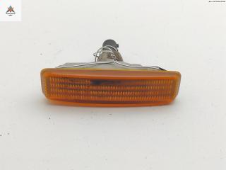 повторитель передний правый BMW 5 серия E39 1997, 2.8 л., бензин, АКПП, серый, универсал, 8360589