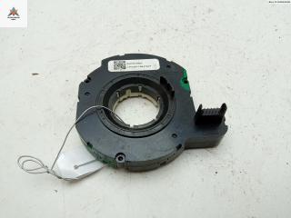 датчик угла поворота руля Volvo V40 2 поколение 2014, 1.6 л., дизель, АКПП, синий, хетчбэк 5 дв.