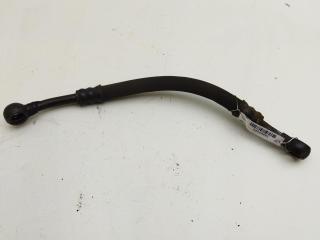 трубка гидравлическая BMW 3 серия E46 1999, 2.0 л., бензин, МКПП, серый, седан