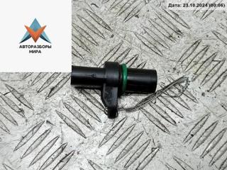 датчик распредвала BMW 5 серия E39 1999, 2.0 л., бензин, МКПП, чёрный, универсал, 1438082