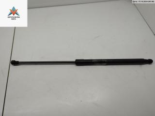 амортизатор крышки багажника (3-5 двери) Audi A4 B6 2003, 2.5 л., дизель, АКПП, серый, универсал, 020594