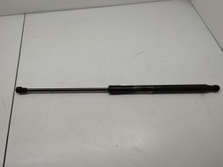 амортизатор крышки багажника (3-5 двери) Audi A4 B6 2003, 2.5 л., дизель, АКПП, серый, универсал, 020594