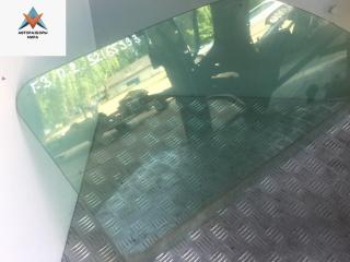 стекло двери передней правой Volkswagen Golf 3 поколение 1996, 1.9 л., дизель, МКПП, серый, хетчбэк 5 дв., AS2