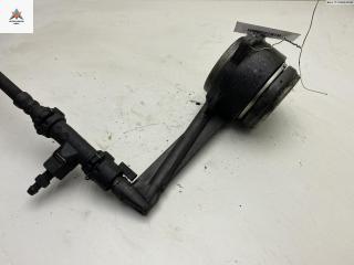 цилиндр сцепления рабочий Audi A3 8P/8PA [рестайлинг] 2004, 2.0 л., дизель, МКПП, чёрный, хетчбэк 3 дв.