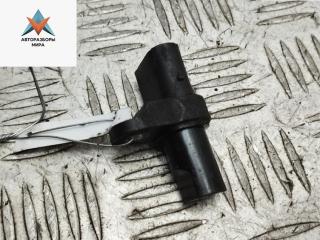 датчик распредвала BMW 3 серия E46 1999, 2.0 л., бензин, МКПП, серый, седан