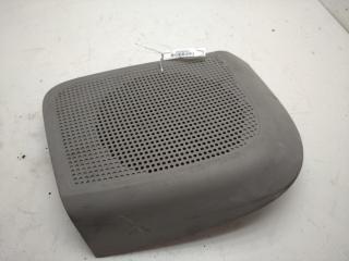 Сетка (решетка) динамика Citroen Jumper 2 поколение 2007, 2.2 л., дизель, МКПП, серый, микроавтобус, 1344115080