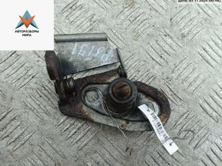 замок капота BMW 3 серия E36 [рестайлинг] 1998, 1.6 л., бензин, МКПП, синий, хетчбэк 3 дв., 8130865