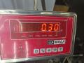 замок капота BMW 3 серия E36 [рестайлинг] 1998, 1.6 л., бензин, МКПП, синий, хетчбэк 3 дв., 8130865 - фото №3