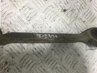 рычаг передний правый Audi A6 4B/C5 1997, 2.4 л., бензин, АКПП, синий, седан