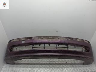 бампер передний BMW 5 серия E39 [рестайлинг] 2002, дизель, синий, универсал, 7005948