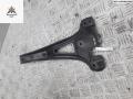 кронштейн (крепление) Volkswagen Golf 4 поколение 2000, 1.9 л., дизель, МКПП, белый, универсал, 1J0 - фото №2