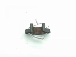 крепление форсунки BMW 5 E60/E61 2004, 2.5 л., дизель, АКПП, синий, универсал, 7787215