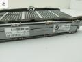 радиатор отопителя (печки) BMW 5 серия E60/E61 2004, 2.5 л., дизель, АКПП, чёрный, универсал - фото №3