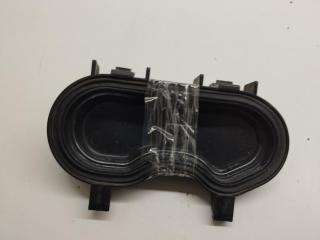 крышка фары Audi A3 8L 1998, 1.9 л., дизель, МКПП, чёрный, хетчбэк 3 дв., 205040