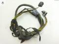 Проводка бампера заднего BMW 5 серия E39 1999, 2.8 л., бензин, АКПП, зелёный, универсал, 8387106, 8371461 - фото №2