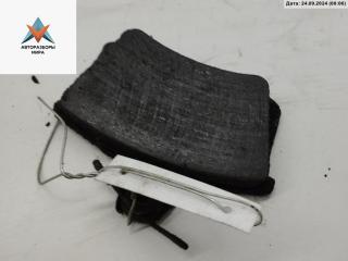 Колодки тормозные задние Audi A4 B5 1997, 1.9 л., дизель, МКПП, серый, универсал