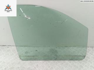 стекло двери передней правой Mercedes-Benz Vito-2 / Viano W639 2006, 2.2 л., дизель, МКПП, белый, микроавтобус, A6397250310