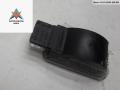 фонарь салона (плафон) Volkswagen Passat B5 [рестайлинг] 2002, 1.9 л., дизель, МКПП, синий, универсал, 3B0947415B - фото №2