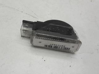 фонарь салона (плафон) Volkswagen Passat B5+ (GP) 2002, 1.9 л., дизель, МКПП, синий, универсал, 3B0947415B