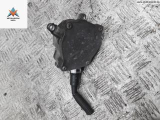 насос вакуумный Volkswagen Jetta 5 поколение 2005, 2.5 л., бензин, АКПП, синий, седан, 07K145100H
