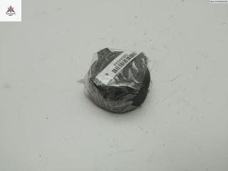 пробка расширительного бачка Fiat Punto 2 поколение [рестайлинг] 2004, 1.2 л., бензин, МКПП, чёрный, хетчбэк 3 дв.