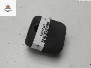 кронштейн радиатора Volkswagen Passat B5 1999, 1.9 л., дизель, МКПП, чёрный, универсал, 8D0121276