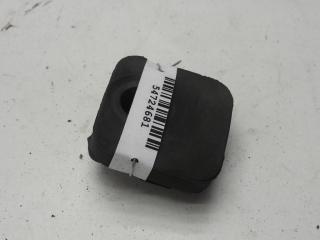кронштейн радиатора Volkswagen Passat B5 1999, 1.9 л., дизель, МКПП, чёрный, универсал, 8D0121276