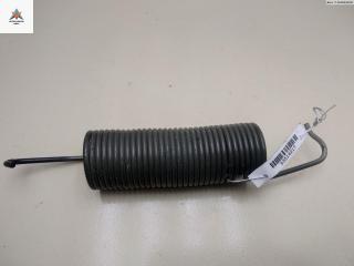 пружина крышки багажника Audi A5 8T 2008, 1.8 л., бензин, МКПП, чёрный, купе, 8T0827665A