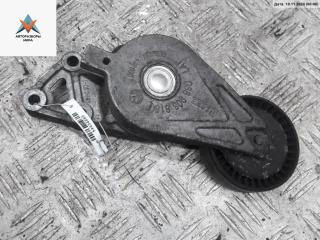 механизм натяжения ремня, цепи Volkswagen Bora 1 поколение 2000, 1.9 л., дизель, МКПП, серый, универсал, 038903315F