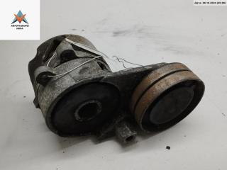 механизм натяжения ремня, цепи Audi A4 B5 [рестайлинг] 1998, 2.4 л., бензин, АКПП, синий, универсал, 078903133AB