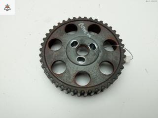 шкив распредвала Volvo S40 1 поколение [рестайлинг] 1999, 1.8 л., бензин, МКПП, красный, универсал