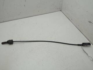 Трос двери задней Volvo S80 2000, 2.9 л., бензин, АКПП, красный, седан, 9203892D