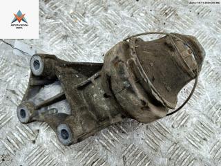 подушка крепления двигателя Volvo V70 2 поколение 2001, 2.4 л., бензин, МКПП, синий, универсал, 9161142