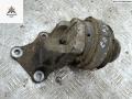 подушка крепления двигателя Volvo V70 2 поколение 2001, 2.4 л., бензин, МКПП, синий, универсал, 9161142 - фото №2