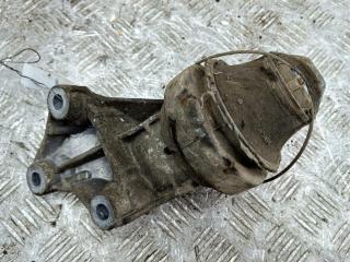подушка крепления двигателя Volvo V70 2 поколение 2001, 2.4 л., бензин, МКПП, синий, универсал, 9161142