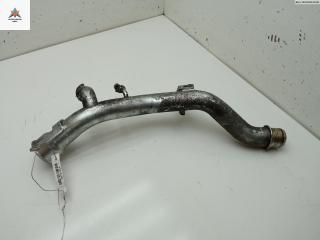 маслозаливная горловина Fiat Stilo 1 поколение 2002, 1.6 л., бензин, МКПП, красный, хетчбэк 3 дв.