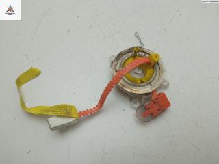 шлейф руля Volvo S40 1 поколение [рестайлинг] 1999, универсал, 30613567