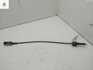 трос двери Volvo S80 1 поколение 2001, 2.4 л., бензин, АКПП, синий, седан, 9203891