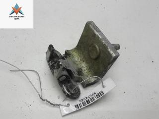 петля крышки багажника Volkswagen Passat B5 1999, серый, универсал