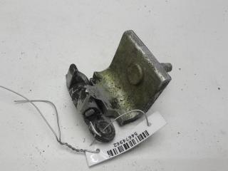 петля крышки багажника Volkswagen Passat B5 1999, серый, универсал